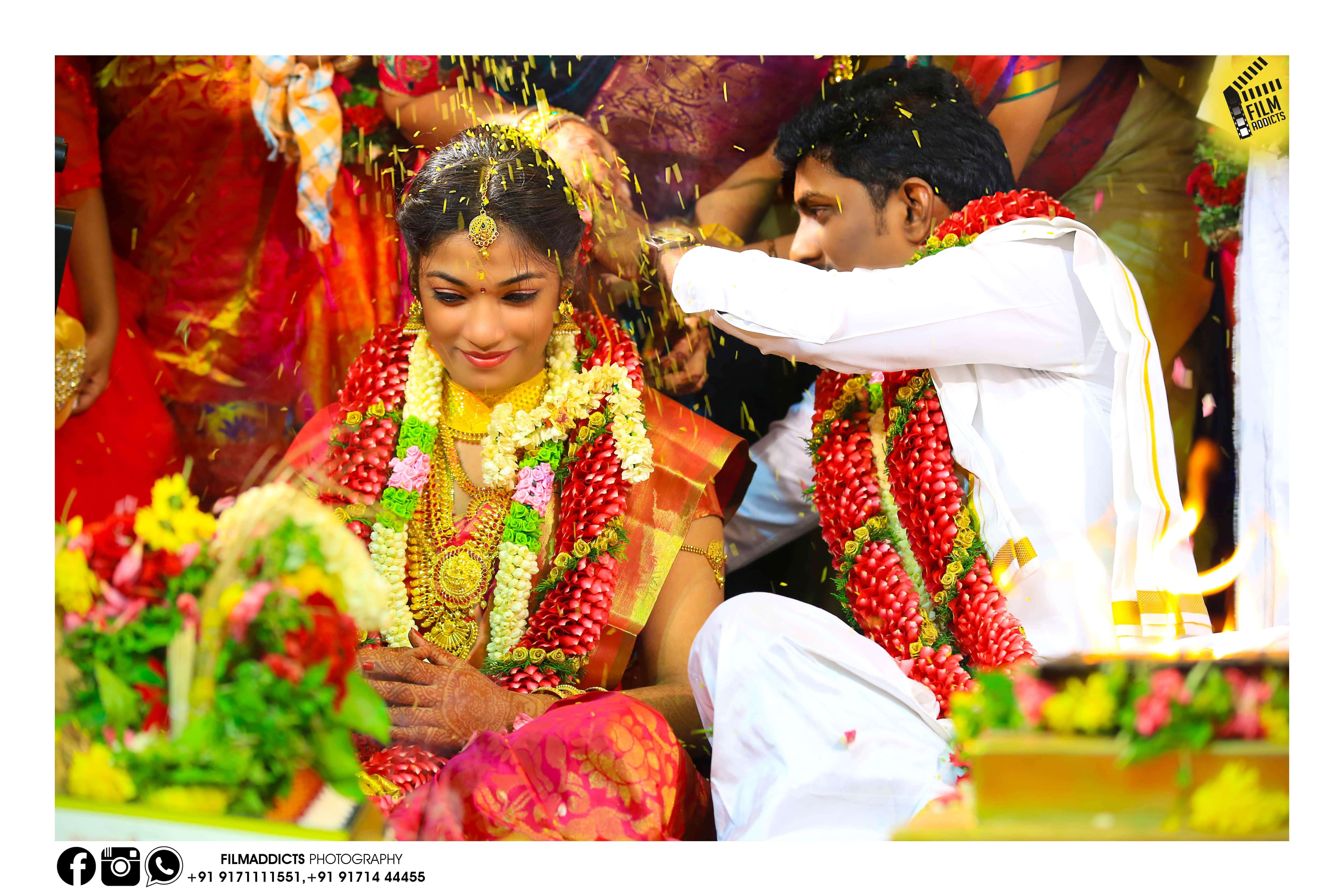 Best Wedding Photography in Trichy,Best wedding photography in Trichy,Best Wedding Photography in Tiruchirappalli,Best candid photography in Trichy,Best marriage photographers in Trichy,Best marriage photography in Trichy,Best photographers in Trichy,Best photography in Trichy,Best wedding candid photography in Trichy,Best wedding candid photographers in Trichy,Best wedding video in Trichy,Best wedding videographers in Trichy,Best wedding videography in Trichy,Best candid videographers in Trichy,Best Wedding Photography in Trichy,Best marriage videographers in Trichy,Best marriage videography in Trichy,Best videographers in Trichy,Best videography in Trichy,Best wedding candid videography in Trichy,Best wedding candid videographers in Trichy,Best helicam operators in Trichy,Best drone operators in Trichy,Best wedding studio in Trichy,Best professional photographers in Trichy,Best professional photography in Trichy,No.1 wedding photographers in Trichy,No.1 wedding photography in Trichy,Trichy wedding photographers,Trichy wedding photography,Trichy wedding videos,Best candid videos in Trichy,Best candid photos in Trichy,Best helicam operators photography in Trichy,Best helicam operator photographers in Trichy,Best outdoor videography in Trichy,Best professional wedding photography in Trichy,Best outdoor photography in Trichy,Best outdoor photographers in Trichy,Best drone operators photographers in Trichy,Best wedding candid videography in Trichy,tamilnadu wedding photography, tamilnadu.